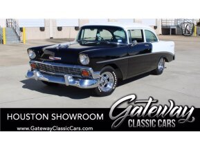1956 Chevrolet 210 for sale 101688686