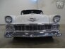 1956 Chevrolet 210 for sale 101689302