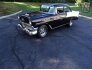 1956 Chevrolet 210 for sale 101689524