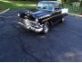 1956 Chevrolet 210 for sale 101689524