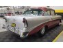 1956 Chevrolet 210 for sale 101694998