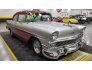 1956 Chevrolet 210 for sale 101694998