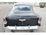 1956 Chevrolet 210 for sale 101705990