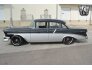 1956 Chevrolet 210 for sale 101705990