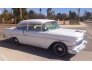 1956 Chevrolet 210 for sale 101708999