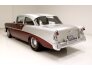 1956 Chevrolet 210 for sale 101709692