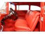 1956 Chevrolet 210 for sale 101716976