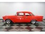 1956 Chevrolet 210 for sale 101716976