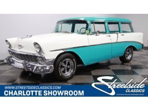 1956 Chevrolet 210 for sale 101718033