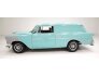 1956 Chevrolet 210 for sale 101722593