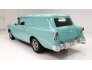 1956 Chevrolet 210 for sale 101722593