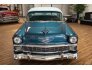 1956 Chevrolet 210 for sale 101739825