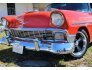 1956 Chevrolet 210 for sale 101739945