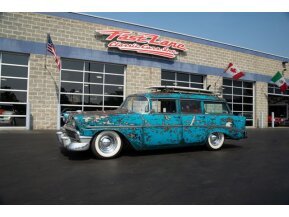 1956 Chevrolet 210 for sale 101740285
