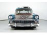1956 Chevrolet 210 for sale 101740285
