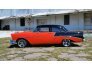 1956 Chevrolet 210 for sale 101741408