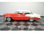 1956 Chevrolet 210 for sale 101748104