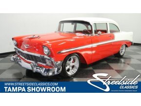 1956 Chevrolet 210 for sale 101748104