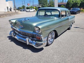 1956 Chevrolet 210 for sale 101753914
