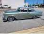 1956 Chevrolet 210 for sale 101753914