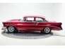 1956 Chevrolet 210 for sale 101764333