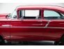 1956 Chevrolet 210 for sale 101764333