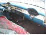 1956 Chevrolet 210 for sale 101766376