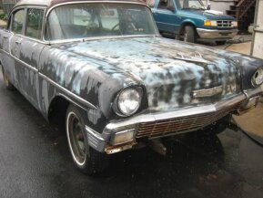 1956 Chevrolet 210 for sale 101766376