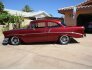 1956 Chevrolet 210 for sale 101768699