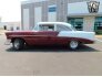 1956 Chevrolet 210 for sale 101770822
