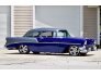 1956 Chevrolet 210 for sale 101782036