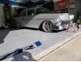 1956 Chevrolet 210 for sale 101782226