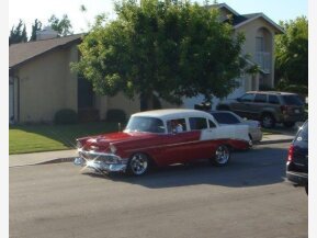 1956 Chevrolet 210 for sale 101784603