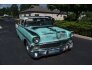 1956 Chevrolet 210 for sale 101788981
