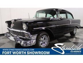 1956 Chevrolet 210 for sale 101793207