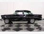 1956 Chevrolet 210 for sale 101793207