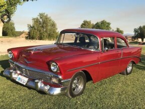1956 Chevrolet 210 for sale 101795714