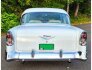 1956 Chevrolet 210 for sale 101801107
