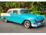 1956 Chevrolet 210 for sale 101801107