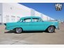 1956 Chevrolet 210 for sale 101807796