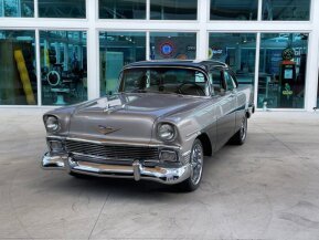1956 Chevrolet 210 for sale 101812941