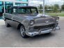 1956 Chevrolet 210 for sale 101813408