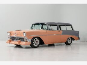 1956 Chevrolet 210 for sale 101824920