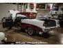 1956 Chevrolet 210 for sale 101833336