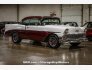 1956 Chevrolet 210 for sale 101833336