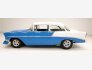 1956 Chevrolet 210 for sale 101833437