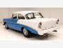 1956 Chevrolet 210 for sale 101833437