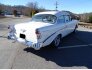 1956 Chevrolet 210 for sale 101837016