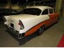 1956 Chevrolet 210 for sale 101837048