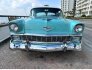 1956 Chevrolet 210 for sale 101843684